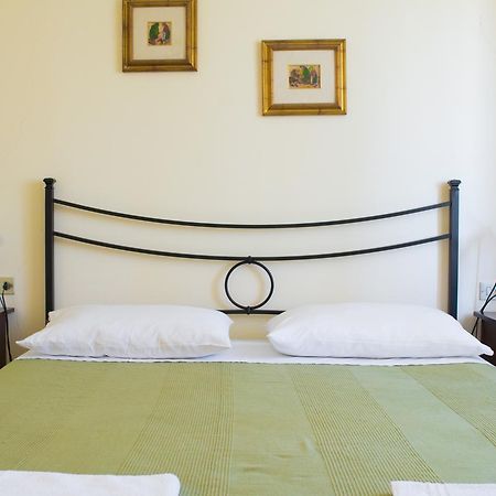 La Collina Di Pilonico Guest House Perugia Bagian luar foto