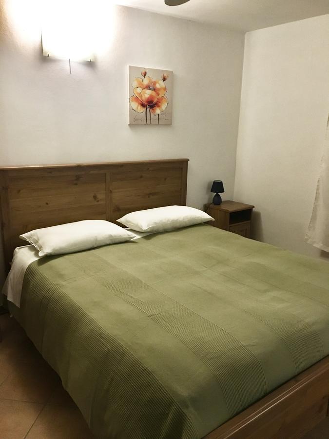 La Collina Di Pilonico Guest House Perugia Bagian luar foto
