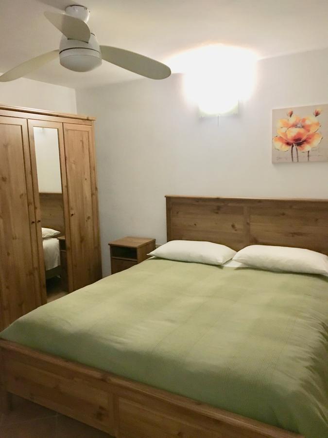 La Collina Di Pilonico Guest House Perugia Bagian luar foto